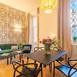 Relais Giulia 141